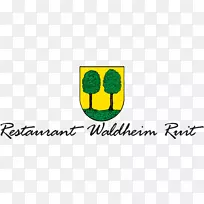 �����߶��º�ķ�̱�������-��������רҵ���-������