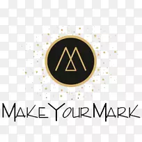 标志产品设计品牌字体-学生专业外观-空若网 标志产品设计品牌字体-学生专业外观-空若网