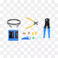 �������ߵ��²������������.���רҵ���-������