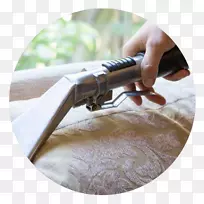 地毯干洗地板清洁.地毯-空若网 地毯干洗地板清洁.地毯-空若网