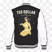 上衣t恤帽衫汗衫夹克衫-空若网 上衣t恤帽衫汗衫夹克衫-空若网