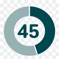 标志产品设计品牌字体-影响专业外观-空若网 标志产品设计品牌字体-影响专业外观-空若网