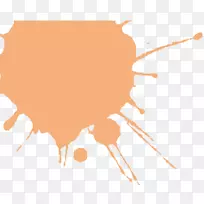 打破WordPress:超越博客粉碎移动网络开发书籍-WordPress-空若网 打破WordPress:超越博客粉碎移动网络开发书籍-WordPress-空若网