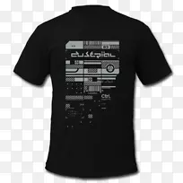 t恤服装毛衣拉格兰袖t恤-空若网 t恤服装毛衣拉格兰袖t恤-空若网