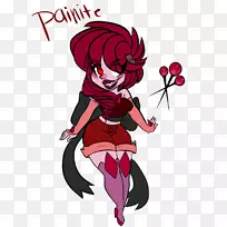 白云母宝石,金刚石宝石,宝石-空若网 白云母宝石,金刚石宝石,宝石-空若网