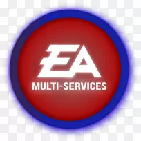 产品设计标志品牌字体-专业外观公司-空若网 产品设计标志品牌字体-专业外观公司-空若网