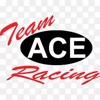 LOGO����������Ʒ���߼�ʻ���Ʋ���-������