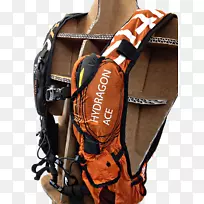 �������׸߶����򱳰���Ʒ-����-������