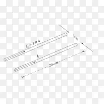 产品设计线角字体线-空若网 产品设计线角字体线-空若网