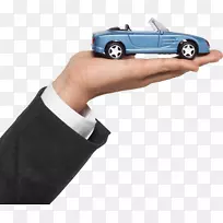 �ֱ���������PNGͼ��-������