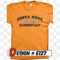 ��������T��-������