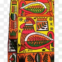 �Ӿ����������������.������Ҷ�ִ�ԡ�����˼��-������