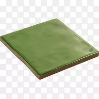 ��ש����ǽ������ħ��-����-������