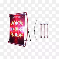 产品设计短信.小型浴室的传统浴室设计思想-空若网 产品设计短信.小型浴室的传统浴室设计思想-空若网