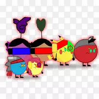 剪贴画插画产品设计-空若网 剪贴画插画产品设计-空若网