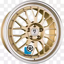 奥迪汽车设计有限公司Kg合金车轮mb设计mb 1 7.5x19 et405x112 66-车-空若网 奥迪汽车设计有限公司Kg合金车轮mb设计mb 1 7.5x19 et405x112 66-车-空若网