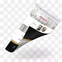 产品设计电子学.橱柜主浴室设计思想-空若网 产品设计电子学.橱柜主浴室设计思想-空若网