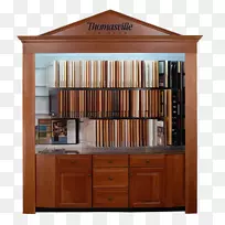 书柜架名牌橱柜有限公司厨房柜-厨房-空若网 书柜架名牌橱柜有限公司厨房柜-厨房-空若网