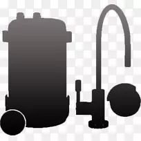 ��Ʒ��Ƽ�������-��ԡ���������2014-������