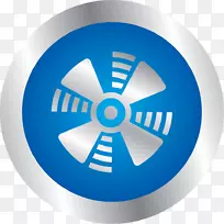 �����ȸ��泵���ƶ�Ӧ�ó���AramisSAS-car-������