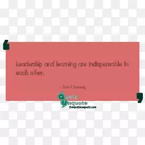 png图片品牌字体矩形短信-鸡队长报价-空若网 png图片品牌字体矩形短信-鸡队长报价-空若网