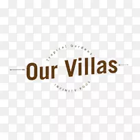 ��־��Ʒ���Ʒ������-�����де��ȴ������������-������