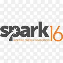 徽标品牌产品设计-星星之火领队风趣-空若网 徽标品牌产品设计-星星之火领队风趣-空若网