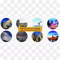 品牌产品纳斯达克:Cy短信-EMS组长搞笑-空若网 品牌产品纳斯达克:Cy短信-EMS组长搞笑-空若网