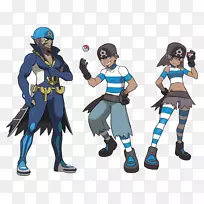 口袋妖怪,欧米加红宝石,阿尔法蓝宝石,宝可蒙钻石和珍珠Kyogre-空若网 口袋妖怪,欧米加红宝石,阿尔法蓝宝石,宝可蒙钻石和珍珠Kyogre-空若网