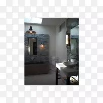 �컨�����Դ�ש�ذ庣�������������ḻůɫ-������