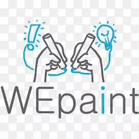 视频白板动画干擦除板绘图.动画-空若网 视频白板动画干擦除板绘图.动画-空若网