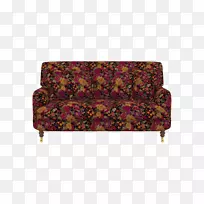 相思长方形紫色产品图案-亚麻白色卧室设计理念-空若网 相思长方形紫色产品图案-亚麻白色卧室设计理念-空若网