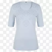 tÐôÐä¼ç²úÆ·.tÐô-¿ÕÈôÍø tÐôÐä¼ç²úÆ·.tÐô-¿ÕÈôÍø