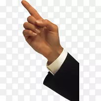 �ּ�����-��PNG����-������