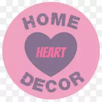 ���尮��Ʒ�Ʒۺ�m����-������������ƴ���������-������