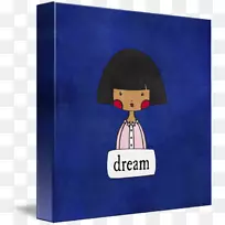 ��Ʒ��ͨ����-�λø�¥�����������-������