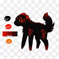 ����ͼ��־����������Ʒ-��-������