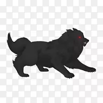 培育小狗鼻子-小狗-空若网 培育小狗鼻子-小狗-空若网