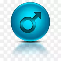 计算机图标剪贴画png图片字母符号-空若网 计算机图标剪贴画png图片字母符号-空若网