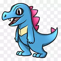 动画海洋-86狼动画-空若网 动画海洋-86狼动画-空若网