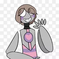 剪贴画拇指插图人类行为-86狼动画-空若网 剪贴画拇指插图人类行为-86狼动画-空若网