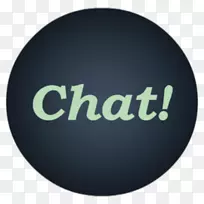 ����ͻ���ʶƷ�Ʋ�Ʒ����������������������-������