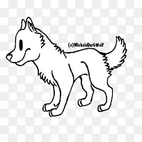 ����������Ұè���Ƕ�������-������