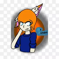 ������������ΪĴָ���Ƕ���-������