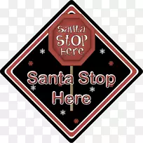 标志爱情短信-女孩卧室设计理念标志-空若网 标志爱情短信-女孩卧室设计理念标志-空若网