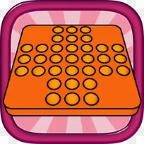 �����������ߵ���ͼ�����-����Ů�������������-������