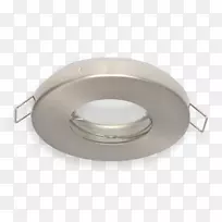 卤素灯照明发光二极管LED灯-空若网 卤素灯照明发光二极管LED灯-空若网