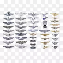 车身首饰字体短信-海军航空机翼-空若网 车身首饰字体短信-海军航空机翼-空若网