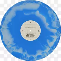 光盘产品Skyplc短信磁盘存储-小型卧室设计理念海滩-空若网 光盘产品Skyplc短信磁盘存储-小型卧室设计理念海滩-空若网