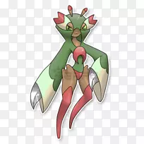 �ڴ�����x��y Pok��monˮ���޻��Ͷ���-�̿ͳ���-������